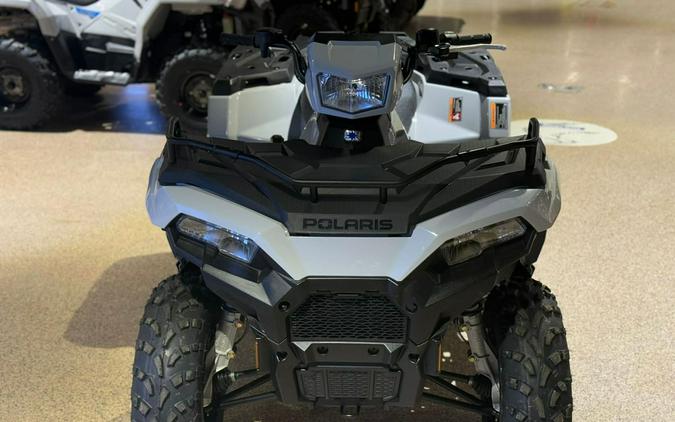 2026 Polaris Sportsman 570
