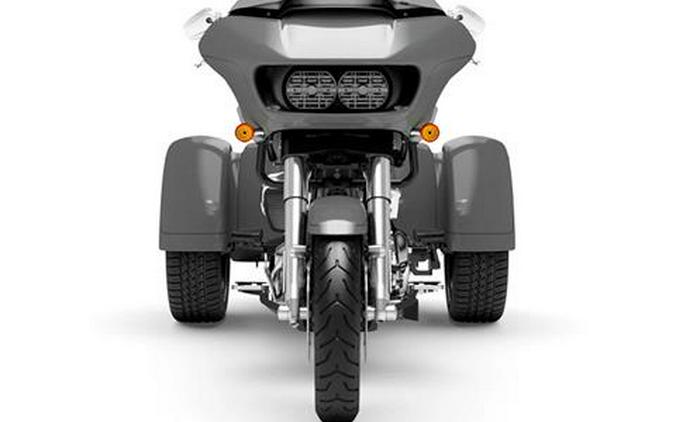 2024 Harley-Davidson Road Glide® 3