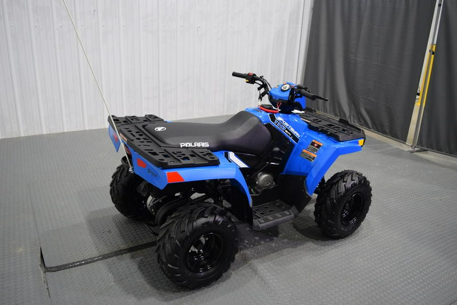 2024 Polaris® Sportsman 110