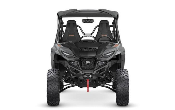 2022 Yamaha Wolverine RMAX2 1000 XT-R