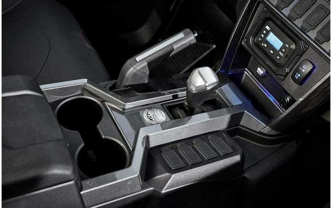 2022 Yamaha Wolverine RMAX2 1000 XT-R