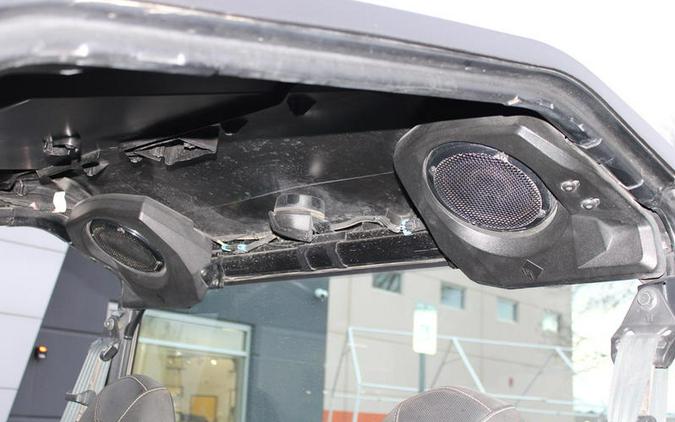 2024 Polaris® General XP 1000 Ultimate