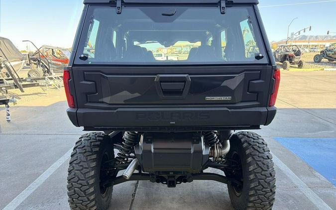 2026 Polaris XPedition ADV 5 NorthStar