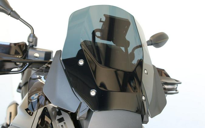 2024 BMW R 1300 GS
