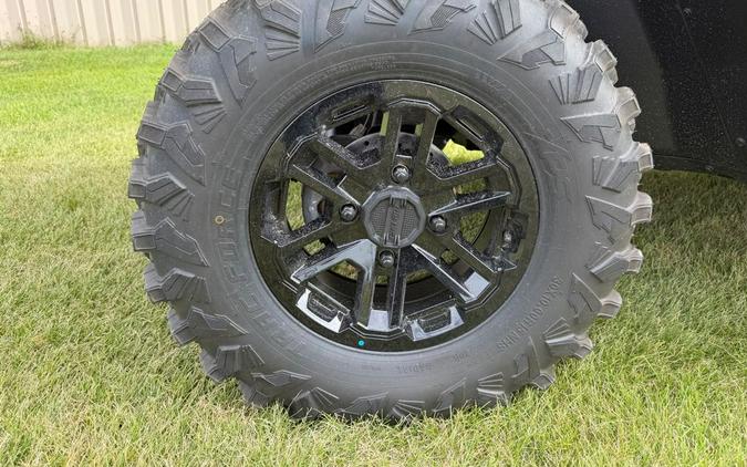 2026 Defender MAX Limited HD11 - Can-Am