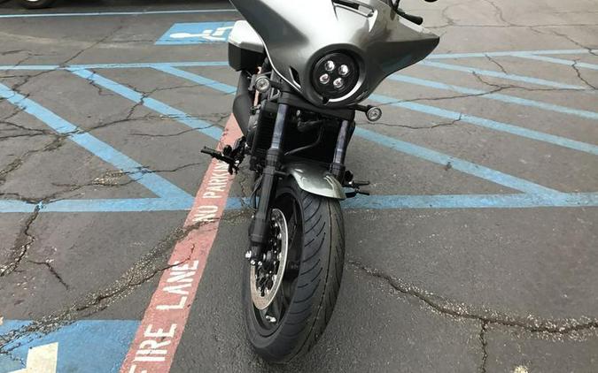 2026 HONDA REBEL 1100 T