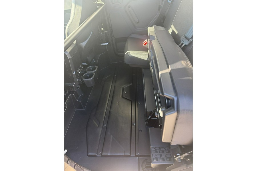 2027 Xpedition XP 5 NorthStar - Polaris