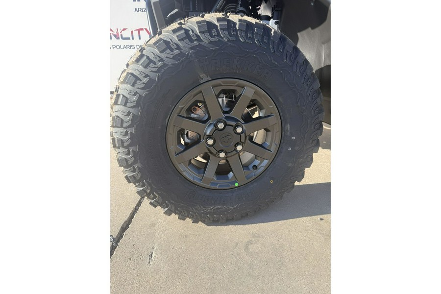 2027 Xpedition XP 5 NorthStar - Polaris