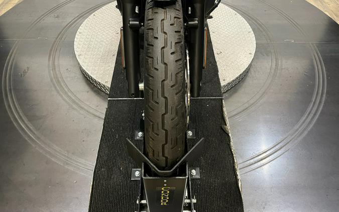 2024 Harley-Davidson Nightster® Special