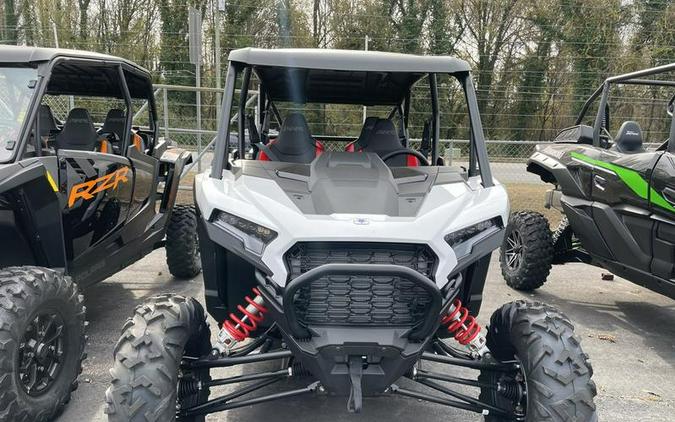 2024 Polaris® RZR XP 4 1000 Sport