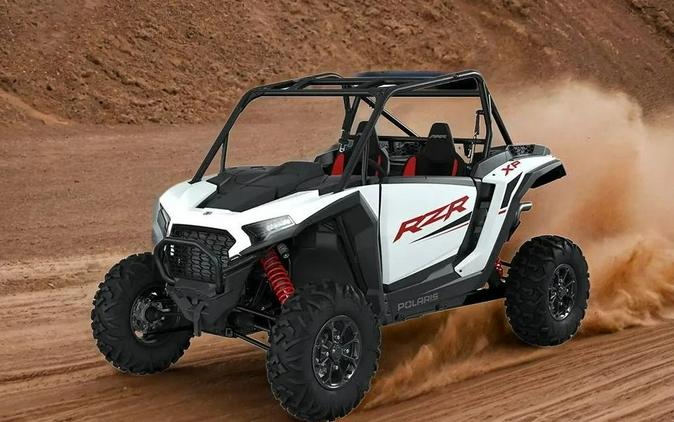 2024 Polaris® RZR XP 1000 Sport