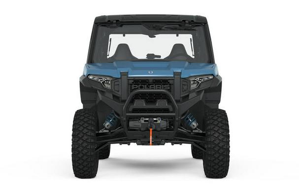 2024 Polaris® XPedition ADV NorthStar