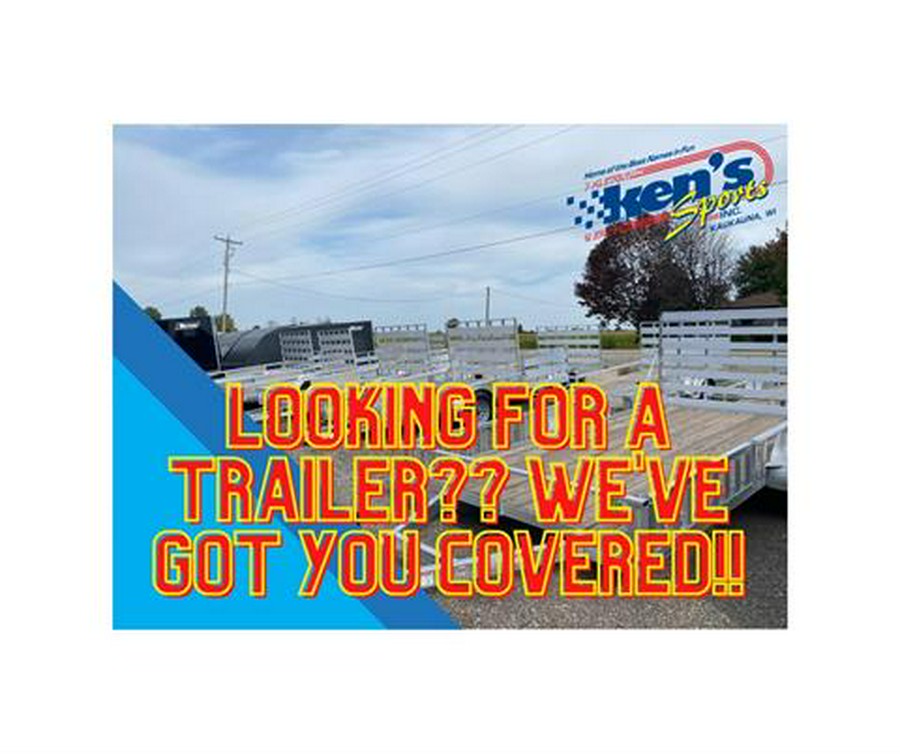 2017 Harley-Davidson Ultra Limited