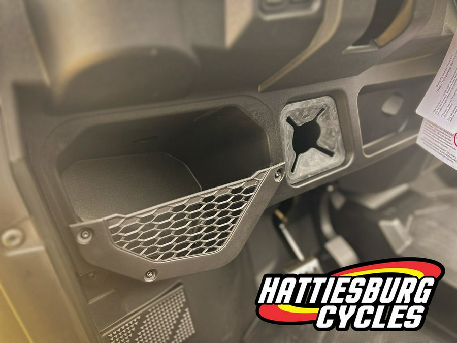 2026 Polaris Ranger® 1000 EPS