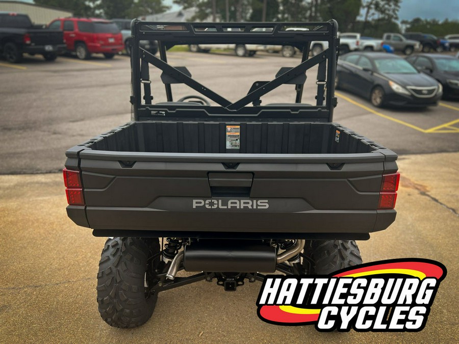 2026 Polaris Ranger® 1000 EPS