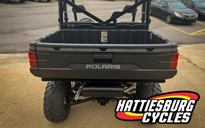 2026 Polaris Ranger® 1000 EPS