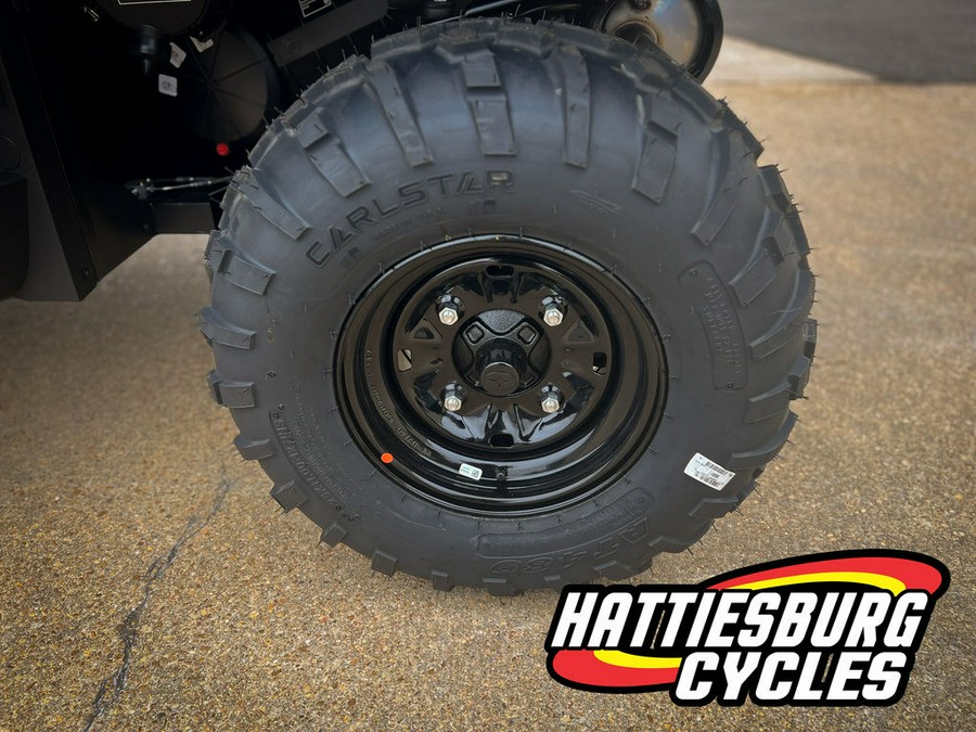 2026 Polaris Ranger® 1000 EPS