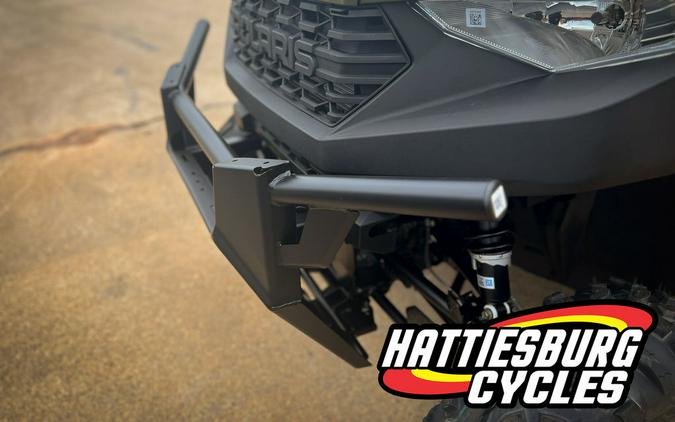 2026 Polaris Ranger® 1000 EPS