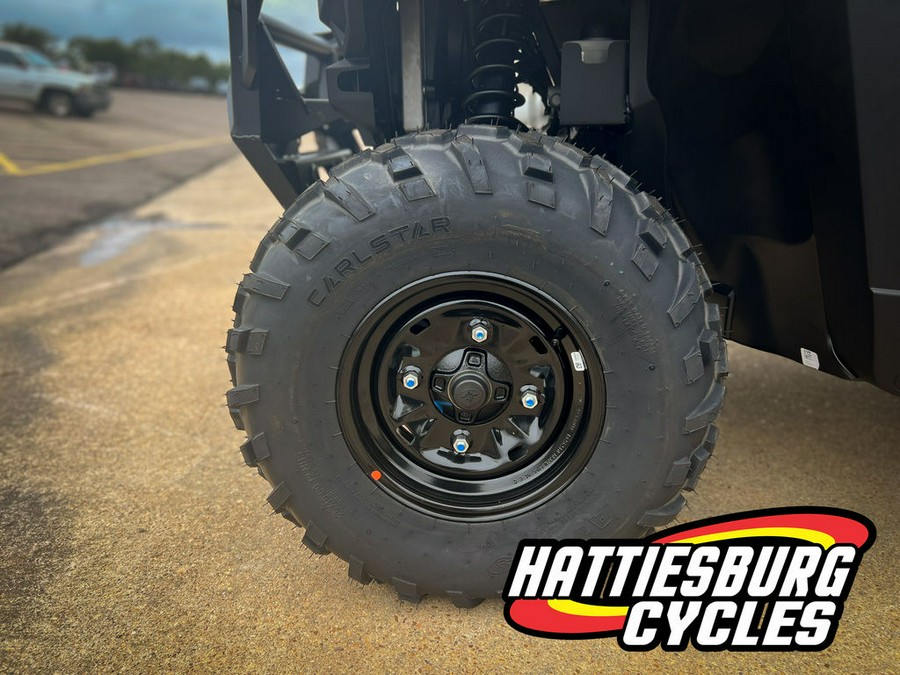 2026 Polaris Ranger® 1000 EPS