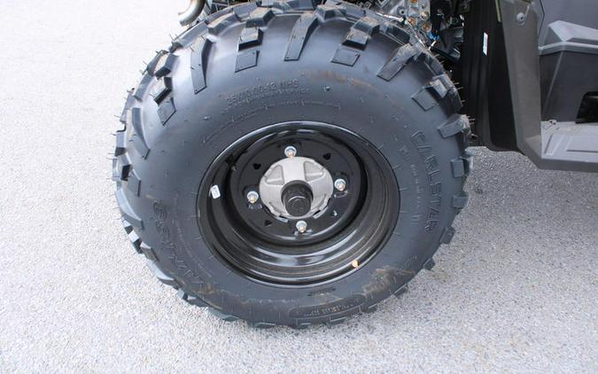 2026 Polaris® Sportsman 570