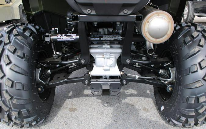 2026 Polaris® Sportsman 570