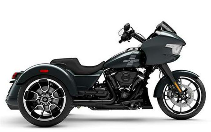 2026 Harley-Davidson Road Glide® 3