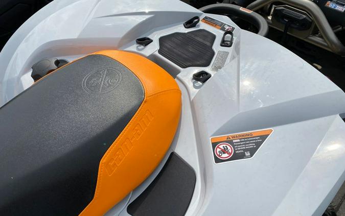 2026 Can-AM Renegade X Xc 1000R