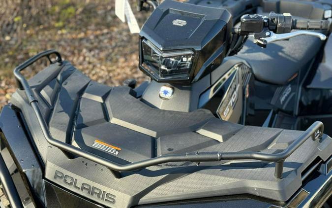 2026 Polaris Sportsman 570 Trail
