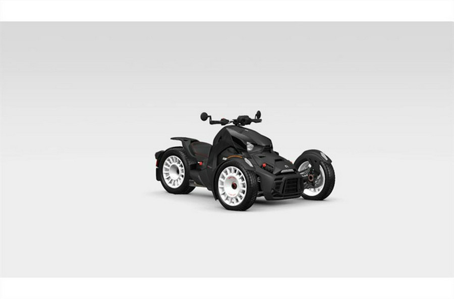 2023 Can-AM RD RYKER RALLY 900 23