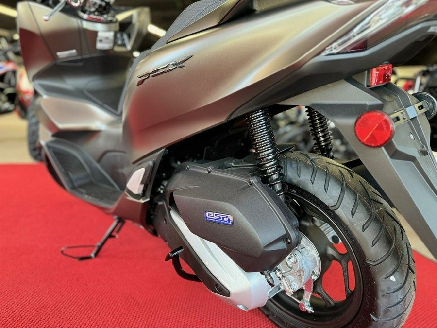 2023 Honda® PCX