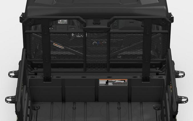 2027 Can-Am Defender XU XT CAB HD10