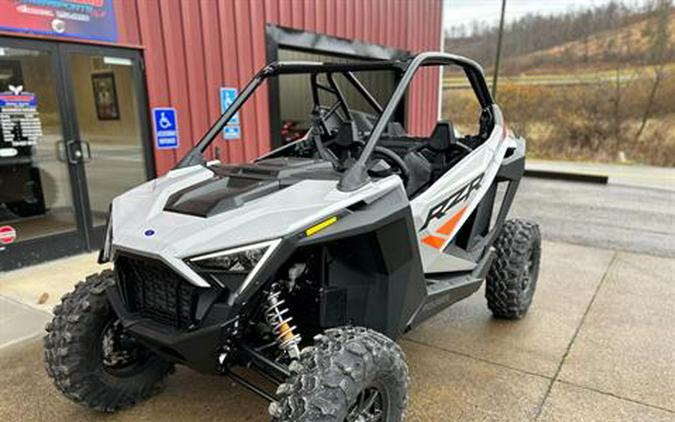 2024 Polaris RZR Pro XP Sport