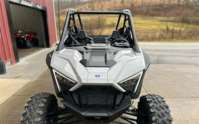 2024 Polaris RZR Pro XP Sport