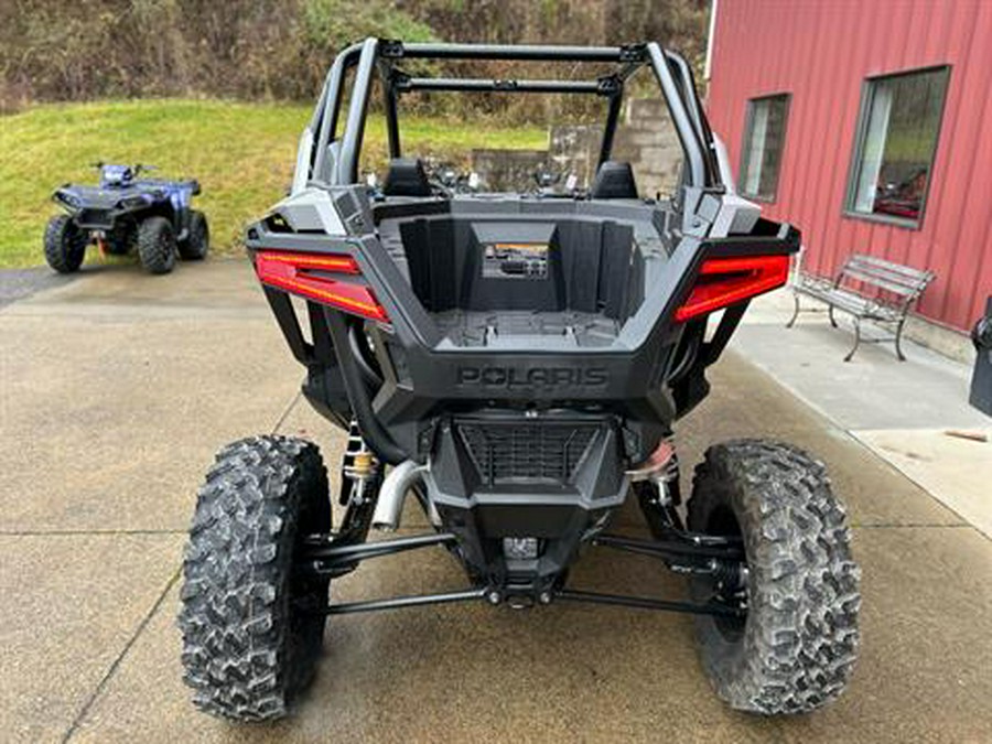 2024 Polaris RZR Pro XP Sport