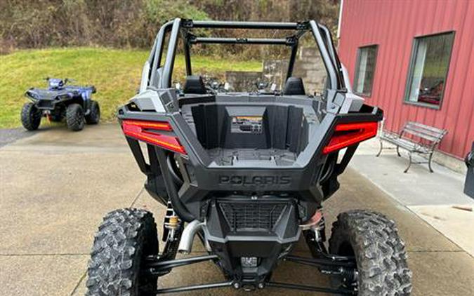 2024 Polaris RZR Pro XP Sport