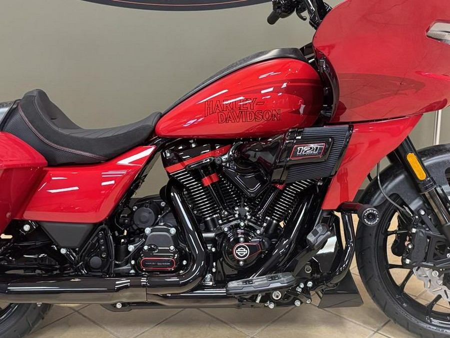 2025 Harley-Davidson® FLTRXSTSE - CVO™ Road Glide® ST