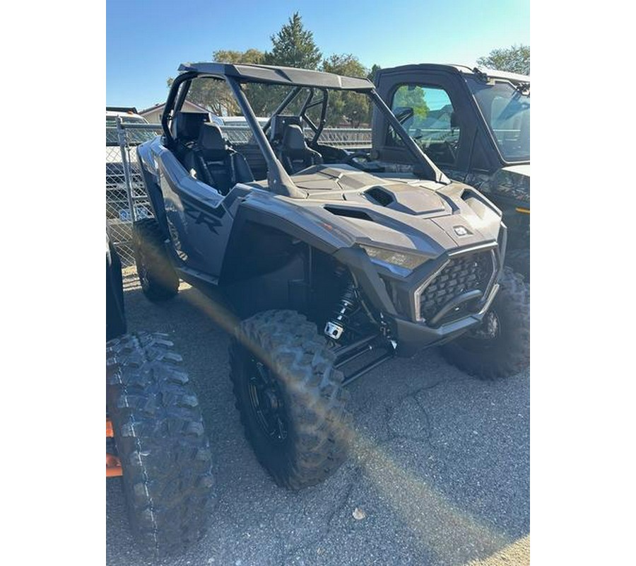 2026 Polaris® RZR Pro XP Ultimate