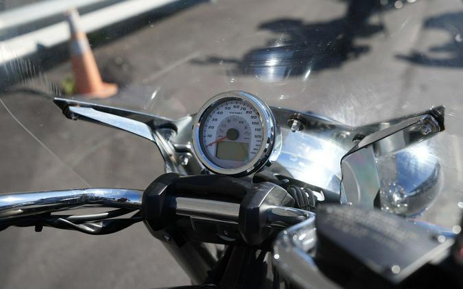 2014 Victory Motorcycles Cross Roads Classic Two-Tone Bronze Mist Khaki