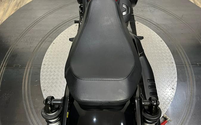 2023 Harley-Davidson Nightster®