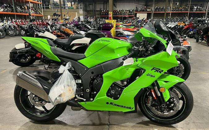 ぽぽ　10点 Kawasaki ZX10 1988-1991 Dark Tint Original Profile SCREEN