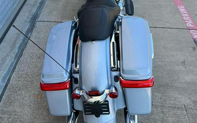 2023 Harley-Davidson Road Glide®