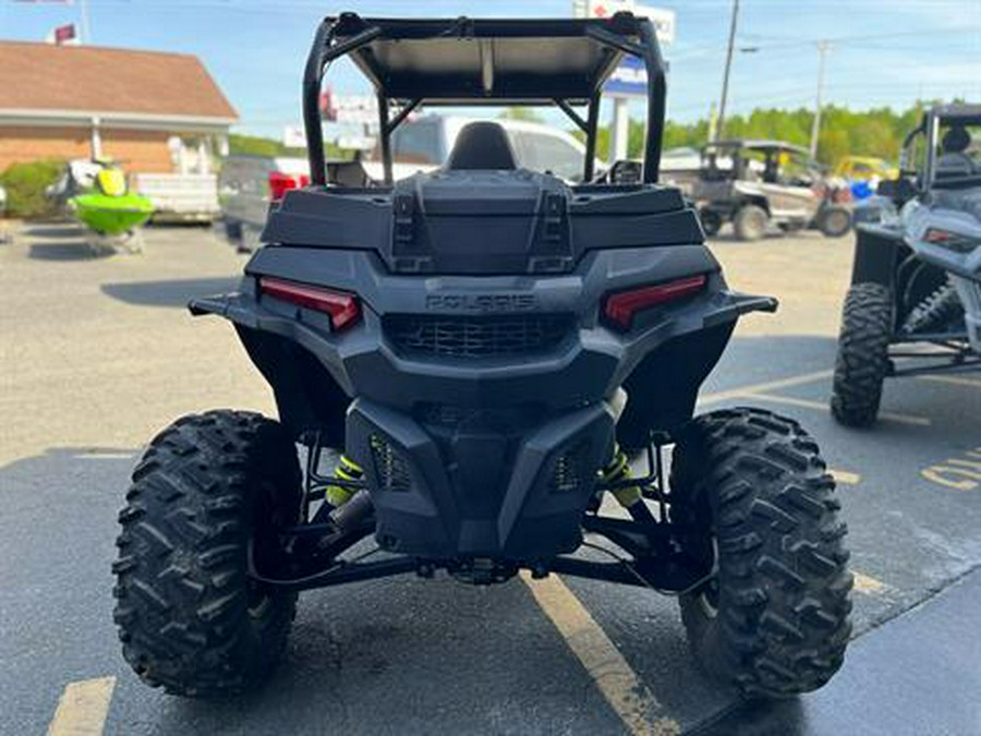 2017 Polaris Ace 900 XC