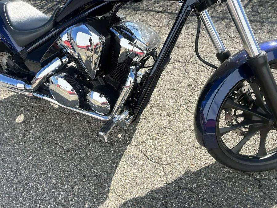 2020 Honda® VT13CXL