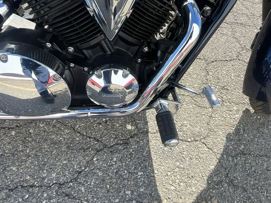 2020 Honda® VT13CXL