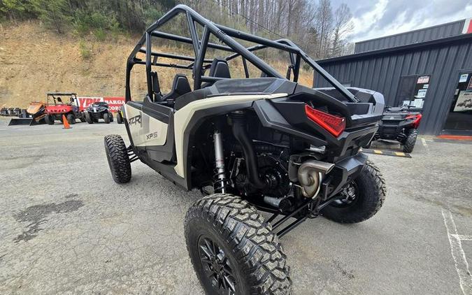 2026 Polaris® RZR XP S 4 1000 Sport