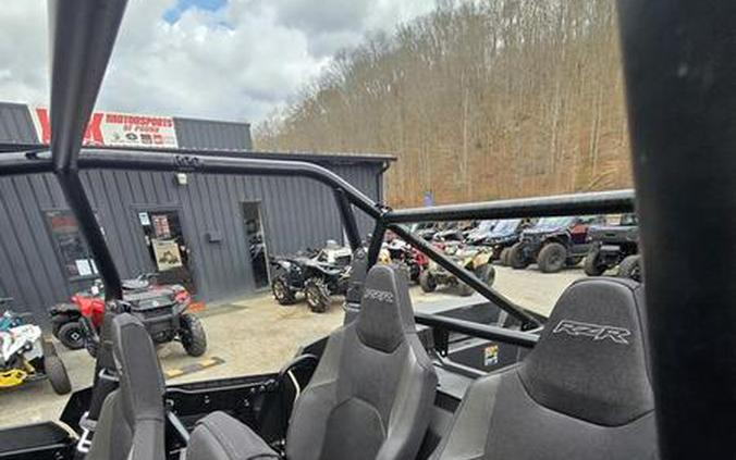 2026 Polaris® RZR XP S 4 1000 Sport
