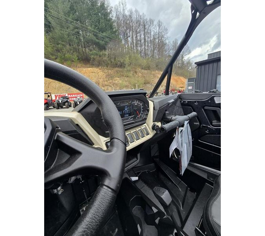 2026 Polaris® RZR XP S 4 1000 Sport