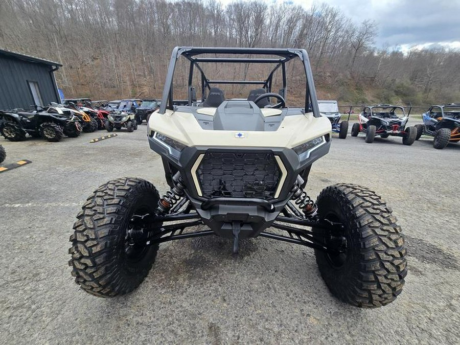 2026 Polaris® RZR XP S 4 1000 Sport