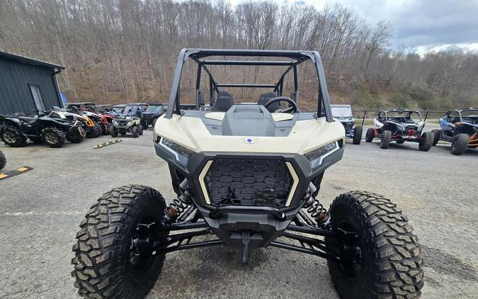 2026 Polaris® RZR XP S 4 1000 Sport