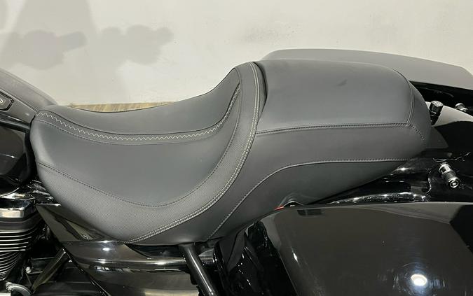 2024 Harley-Davidson Street Glide®
